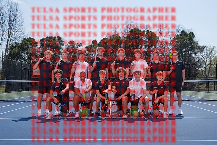 LCS HS Boys Tennis - Classic LATE ORDERS DIGITAL ONLY