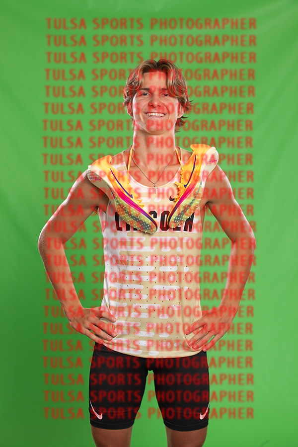 LCS XC - Banner Selections