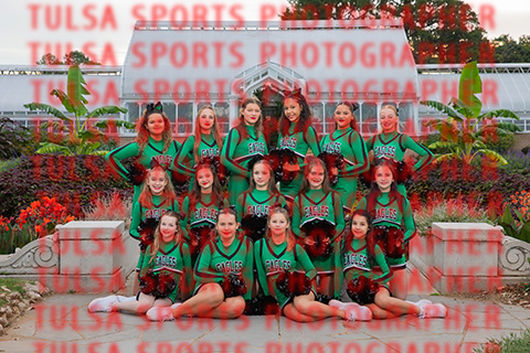 Edison Pom MS Classic - Late Orders Digital Only